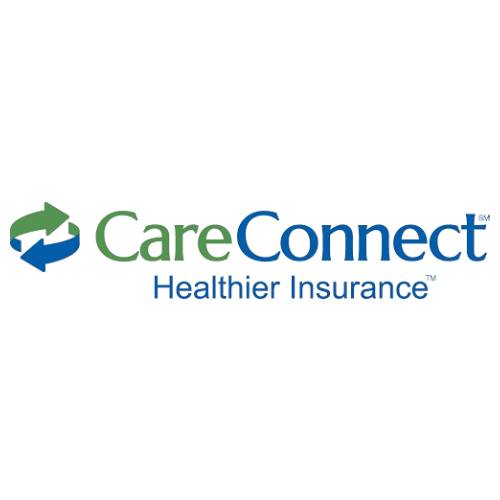 Care Connect Health Plan-nirvana-health-care