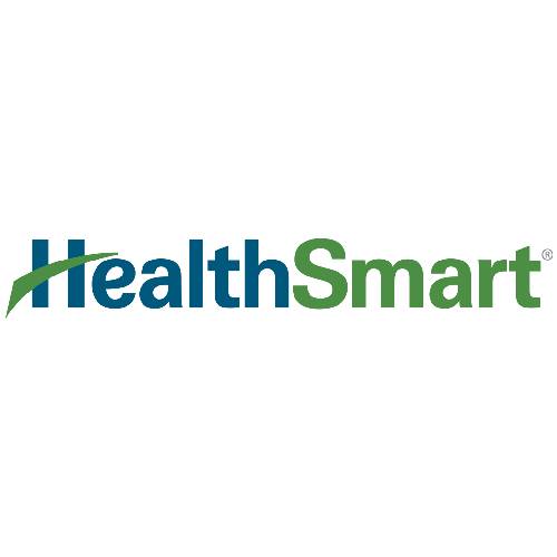 Healthsmart-nirvana-health-care