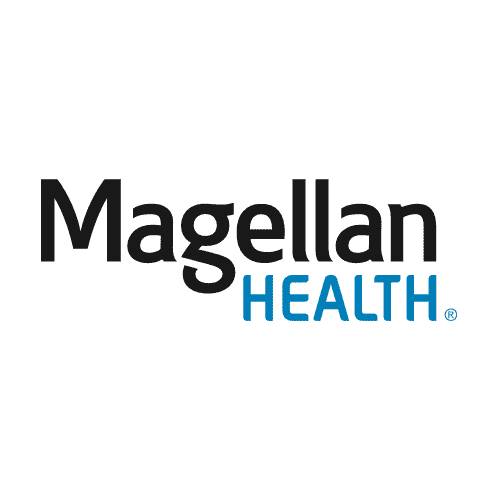 Magellan-nirvana-health-care