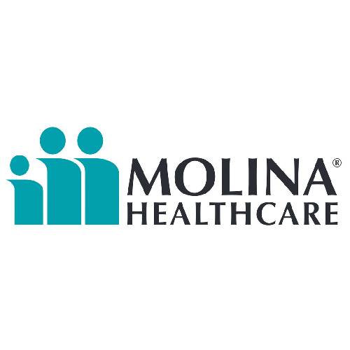 Molina Healthcare-nirvana-health-care