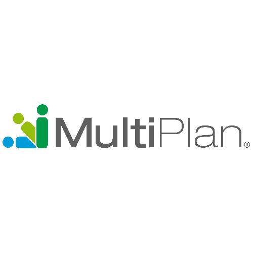 MultiPlan-nirvana-health-care