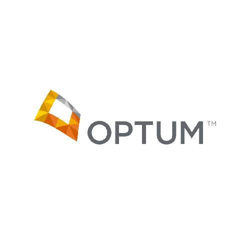 Optum-nirvana-health-care