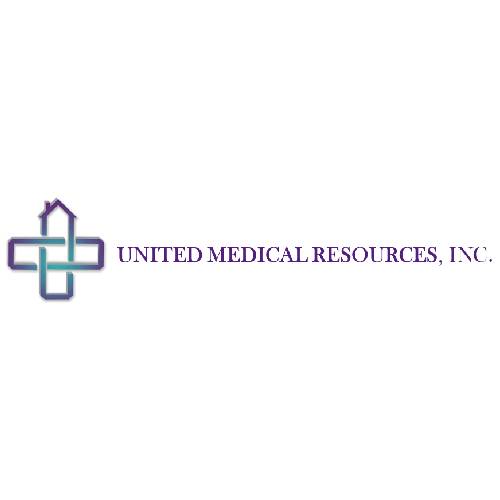 United Medical Resources-nirvana-health-care