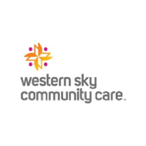 western-sky-nirvana-health-care