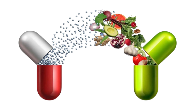 piils-img-nirvana-health-care