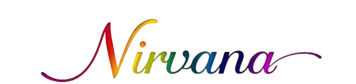 logo-nirvana-health-care